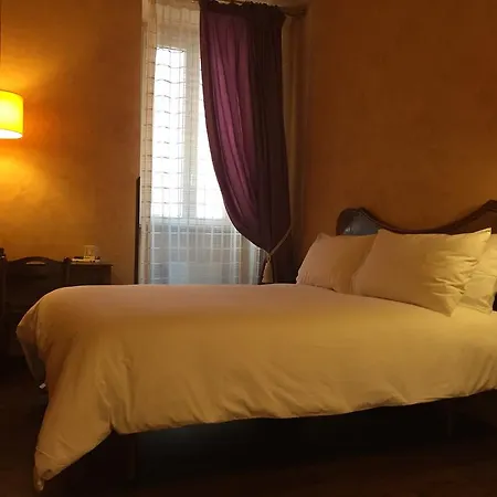 דירה Giglio Suite-navona Square